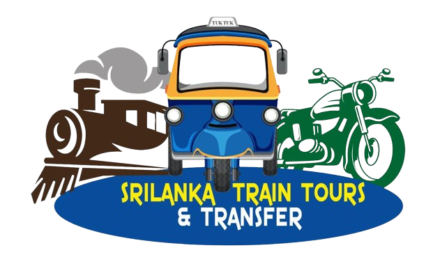 Lakeisha Lanka Tours