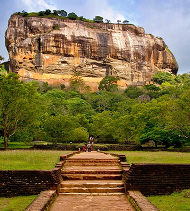 admin/Sigiriya